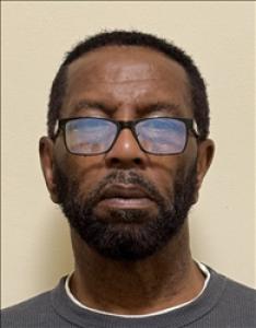 Charles Lenbyrd Mccray a registered Sex Offender of South Carolina