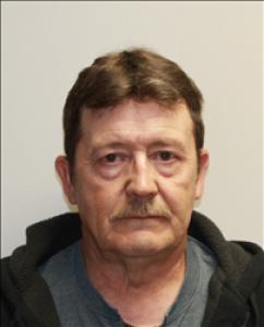 Danny Leon Jordon a registered Sex Offender of South Carolina