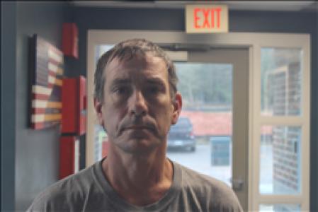 David Wayne Paine a registered Sex Offender of South Carolina