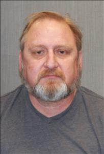 Christopher Michael Gordon a registered Sex Offender of South Carolina