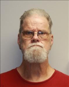 David Neil Perine a registered Sex Offender of South Carolina