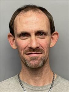 Randall Allen Bell a registered Sex Offender of South Carolina