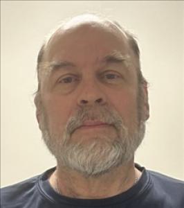 Daniel John Barrett a registered Sex Offender of South Carolina