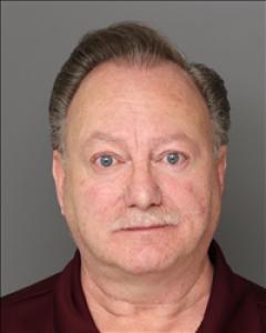 Elliott Francis Niess a registered Sex Offender of Pennsylvania