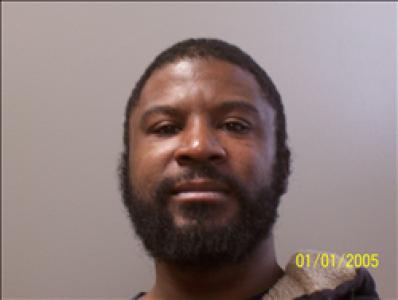 Harry Jessie Hohn a registered Sexual Offender or Predator of Florida