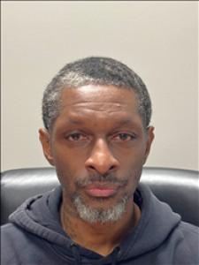 Bernard M Ducksworth a registered Sex Offender of South Carolina