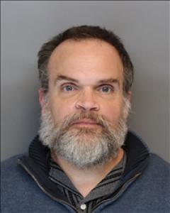 Brandon Alexander Smith a registered Sex Offender of South Carolina