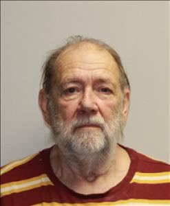 Billie Rae Leonard a registered Sex Offender of South Carolina