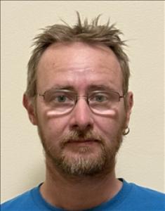 Derrick Michael Howell a registered Sex Offender of South Carolina