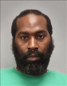 Antonio Doraus Middleton a registered Sex Offender of South Carolina