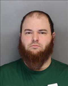 Christopher George Sabol a registered Sex Offender of South Carolina