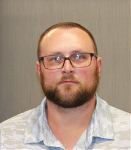 Deven Lewis Vandeneynde a registered Sex Offender of South Carolina