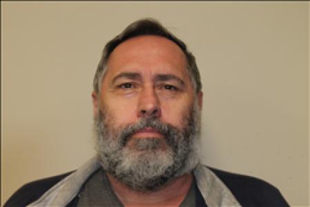 Charles Curtis Lynch a registered Sex Offender of South Carolina