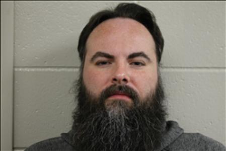 Jeffrey Lee Harris a registered Sex Offender of South Carolina