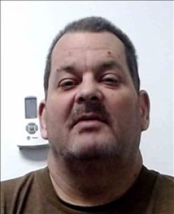 Daniel Peter Girdvainis a registered Sex Offender of South Carolina