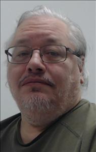 Christopher Nicholas Salzer a registered Sex Offender of South Carolina