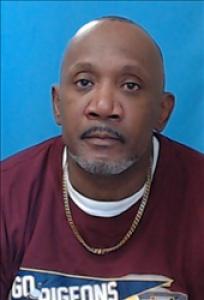 Sammie Leon Dickerson a registered Sex Offender of South Carolina