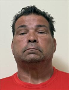 Billy John Wilson a registered Sex Offender of South Carolina