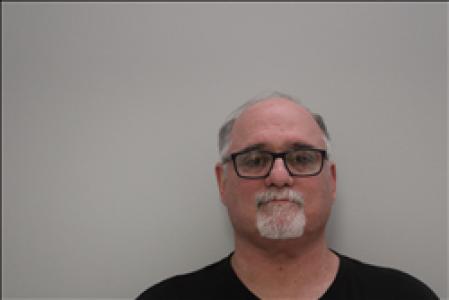 Terry Lee Turner a registered  of South Carolina