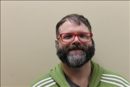 Ricky Woodard a registered Sex Offender of South Carolina