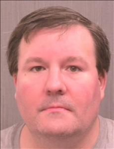 Jonathan Bernt Walsh a registered Sex Offender of South Carolina