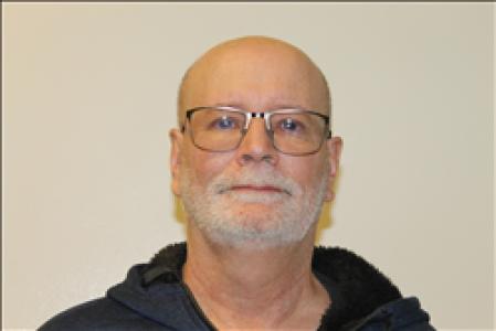 Charles Ray Ross a registered Sex Offender of South Carolina