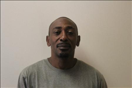 Charles D Schofield a registered Sex Offender of South Carolina