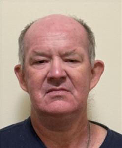 Michael Mccracken a registered Sex Offender of South Carolina