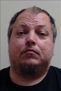 Jason Randolph Worley a registered  of South Carolina