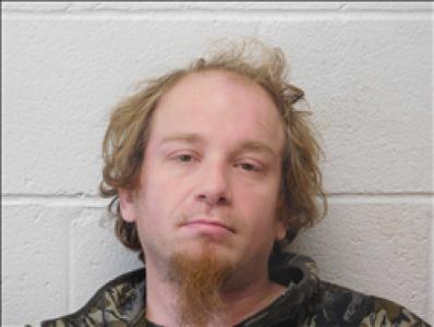 Anthony Robert Pflanz a registered Sex Offender of South Carolina