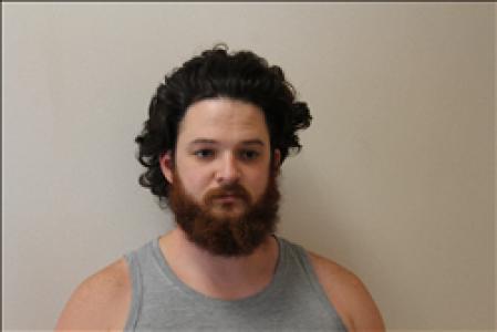 Dillon Alexander Seymour a registered Sex Offender of South Carolina