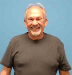 Christopher William Carroll a registered Sex Offender of South Carolina