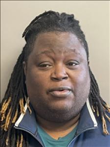 Wade Henry Dowling a registered Sex Offender of South Carolina