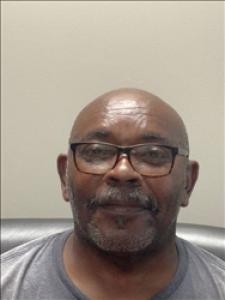 Charles Edward Williams a registered Sex Offender of South Carolina