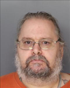 Timothy Kenneth Sligh a registered Sex Offender of South Carolina