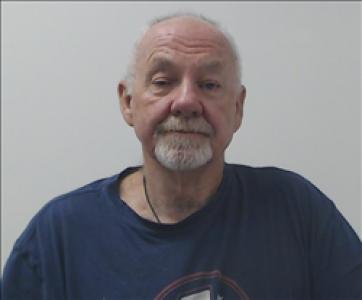 Harold Lewis Gardner a registered Sex Offender of South Carolina