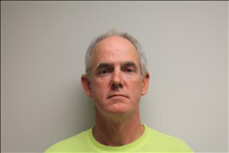 Bonnie Gerald Ammons a registered Sex Offender of South Carolina