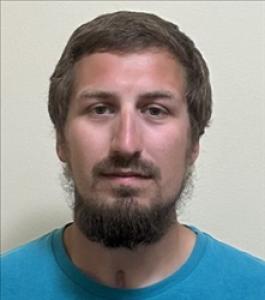 Damien David Givler a registered Sex Offender of South Carolina