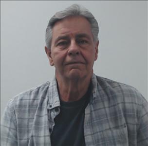 Edward Leon Abraham a registered Sex Offender of South Carolina