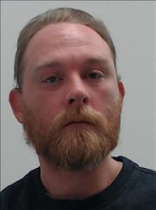 Christopher Alan Hartman a registered Sex Offender of South Carolina