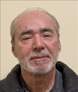 Anthony Mark Schemm a registered Sex Offender of South Carolina