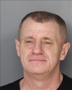 Robert Wayne Miller a registered Sex Offender of South Carolina