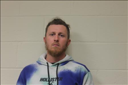 Michael Shawn Hobby a registered Sex Offender of South Carolina