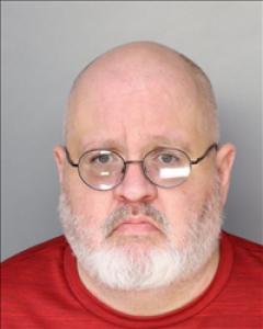 Scott James Woods a registered  of South Carolina