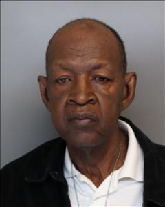 Ernest Pillow a registered Sex Offender of South Carolina