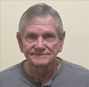 Daniel Joe Wells a registered Sex Offender of South Carolina