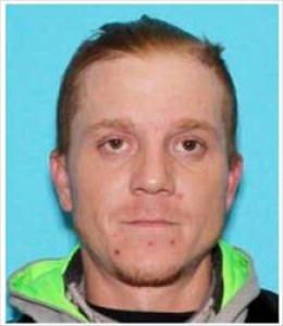 James Lloyd Bailey a registered Sex Offender of Michigan