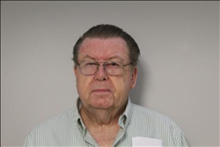 Milton Louie Adams a registered Sex Offender of South Carolina