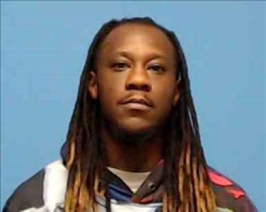 Harry Lee Phillips a registered  of South Carolina