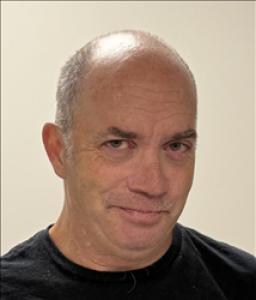 Victor George Wall a registered Sex Offender of South Carolina